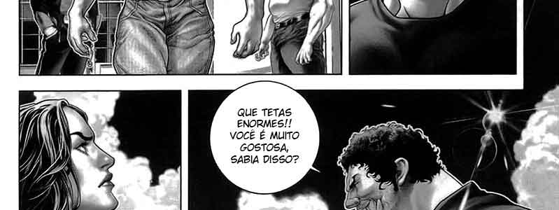Black-Joke-v06-c39-20-02