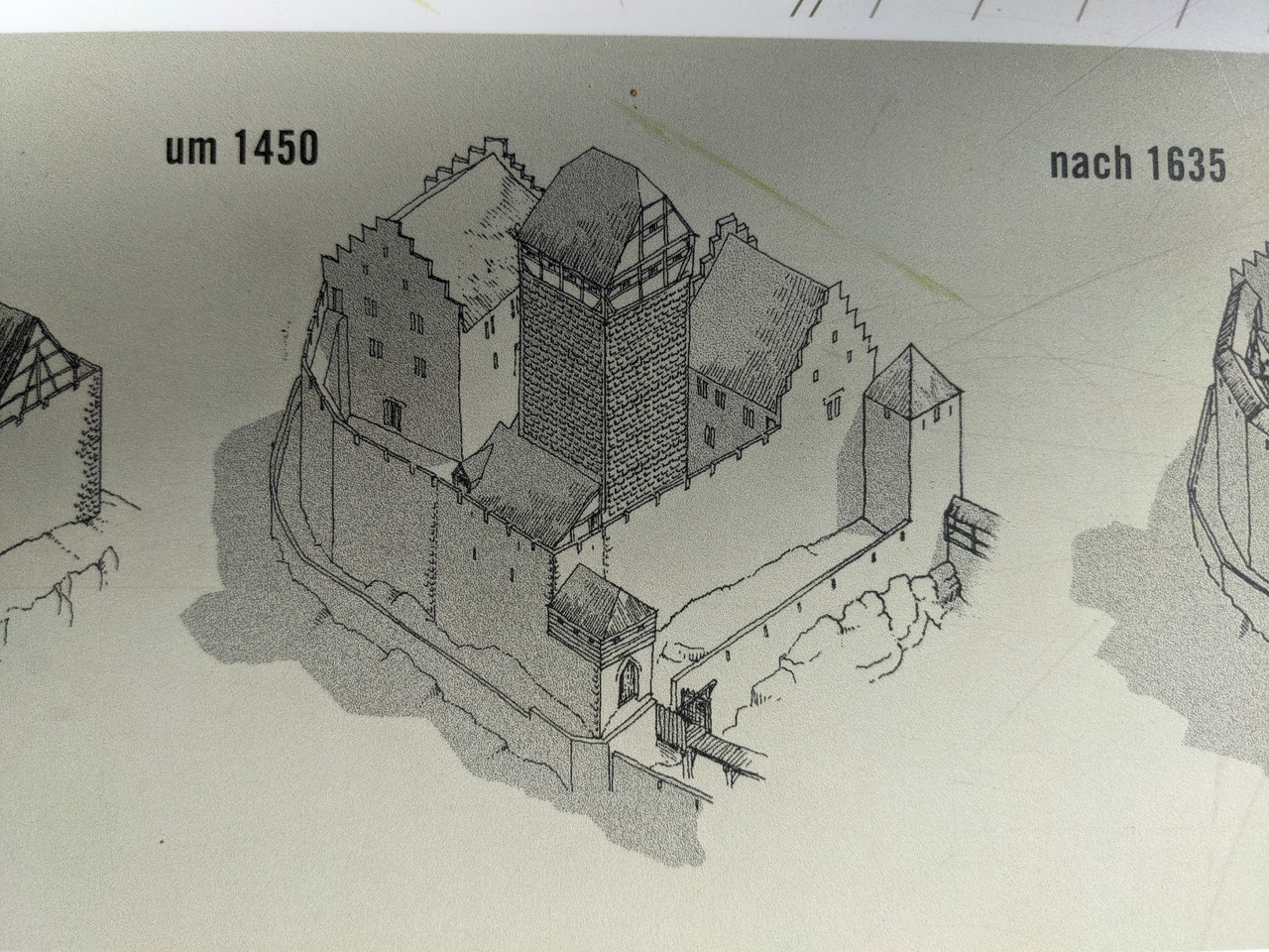 PXL 20250920 144118006