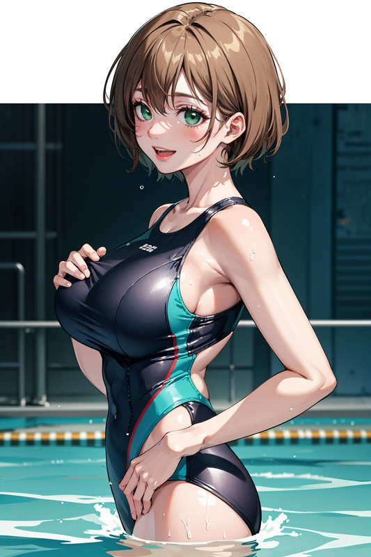 2D_swimsuit_031