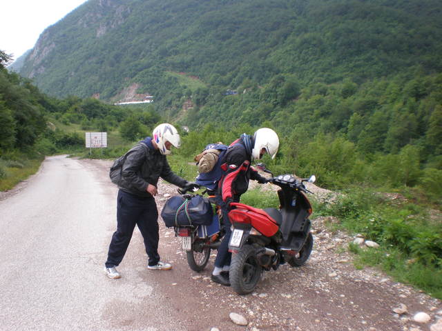 Picturevela luka 166