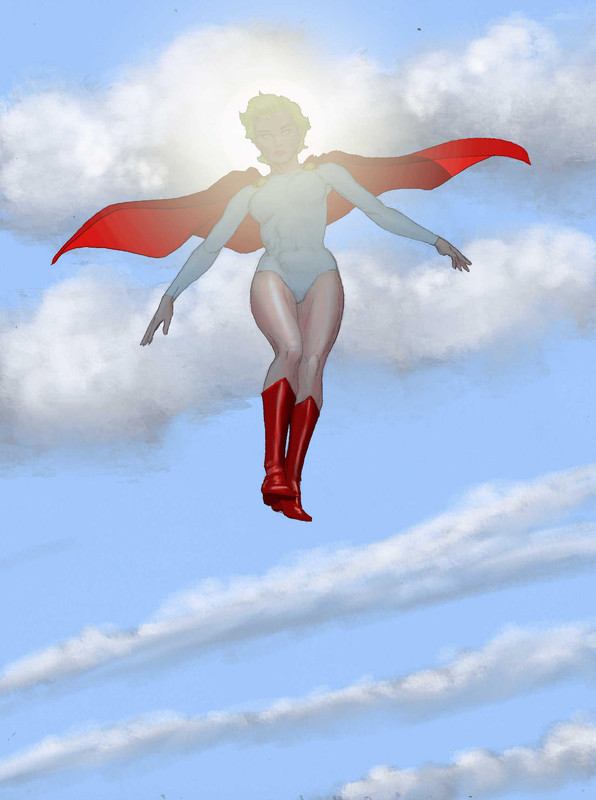 power-girl-flying-1-by-nick-perks-df0qbmq-fullview.jpg