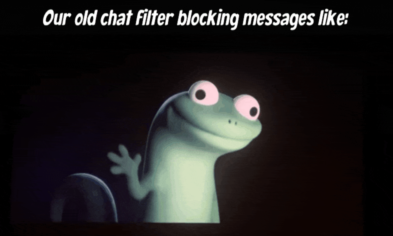meme