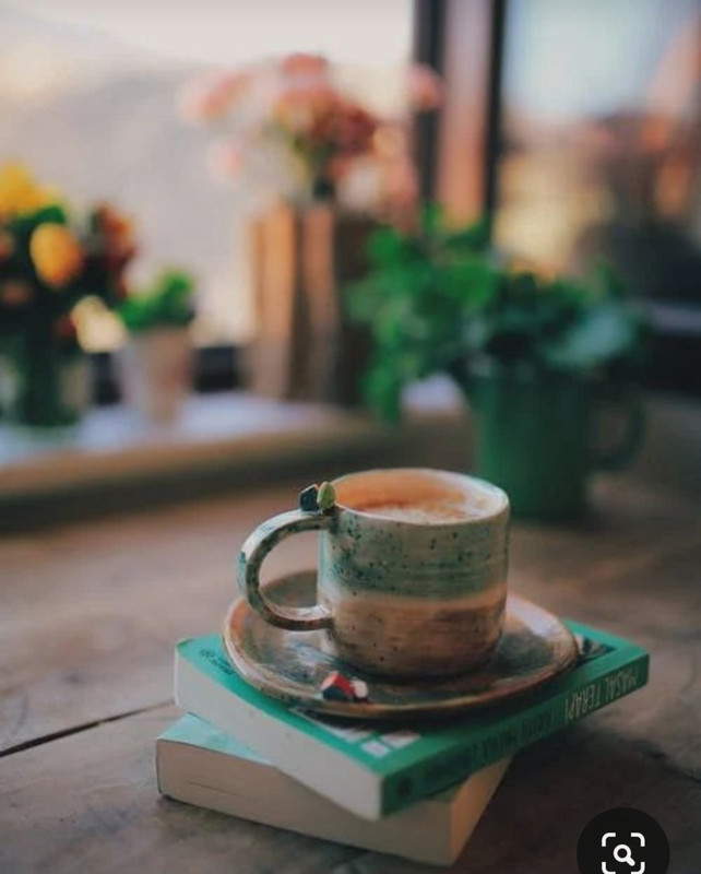 Screenshot_20230924_001133_Pinterest