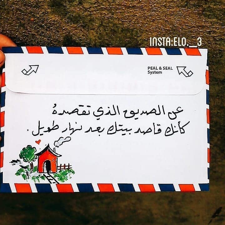 ���� ���� ������ �� ���� ������