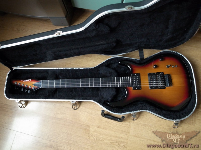 Carvin_DC127_7th-sb-bght_009