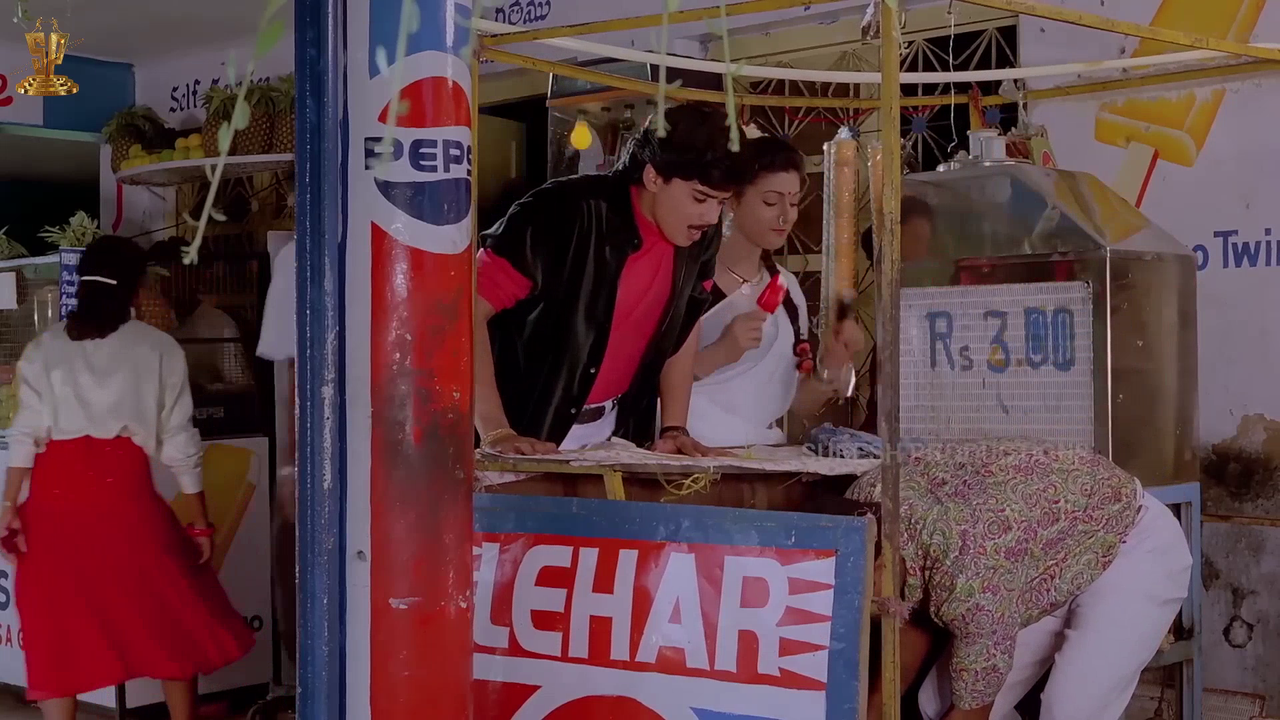 vlcsnap 2026 02 25 20h03m42s148