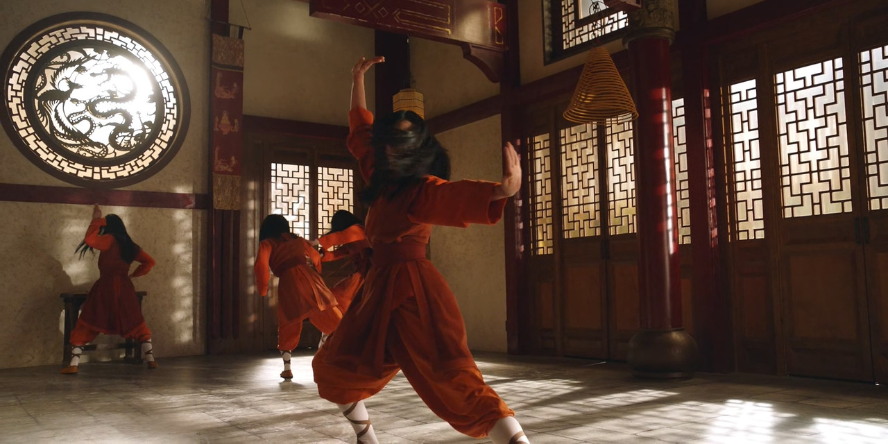 [HR] Kung Fu S01E08 [312EFD6C]_01
