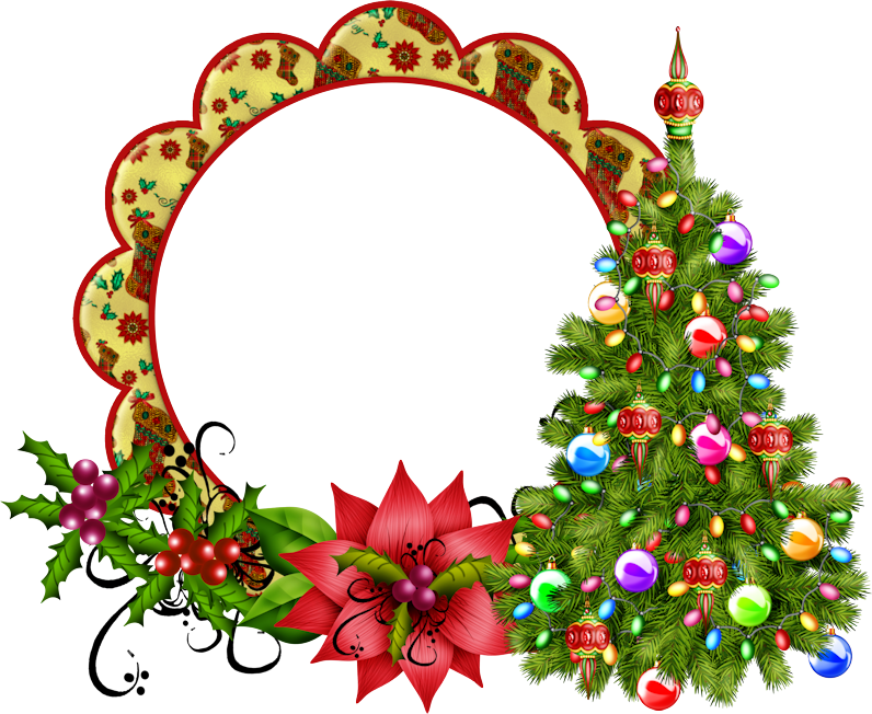 DaelmansDesigns-DearSanta-TS-PU-Frame-02