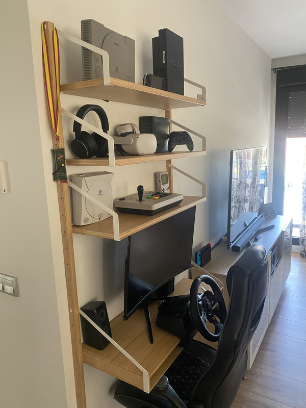 5E0335E8-C7B6-4446-BEE1-62BCB23E7062