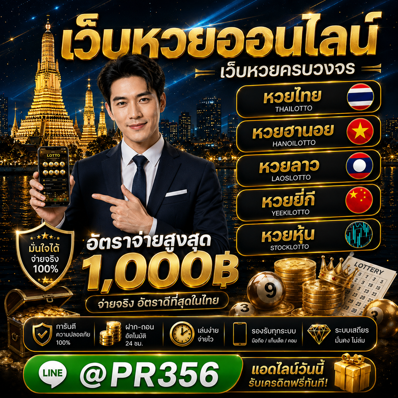 e3d7ac1b-f6a8-4459-a3d4-7af3dd1790e3