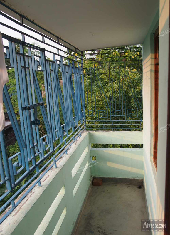 BBG&B4BackinBodhGayaPics - 1