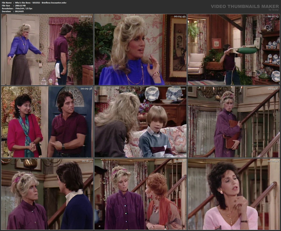 Who's the Boss - S01E02 - Briefless Encounter.mkv