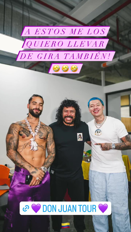 vlcsnap-2023-05-27-00h57m18s614