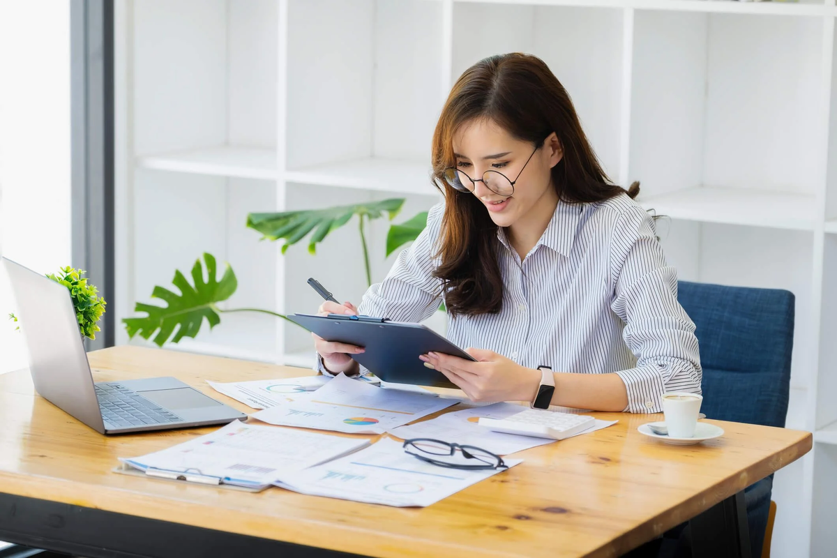 Shopify Financial Forecasting: Planning for Long-Term Success