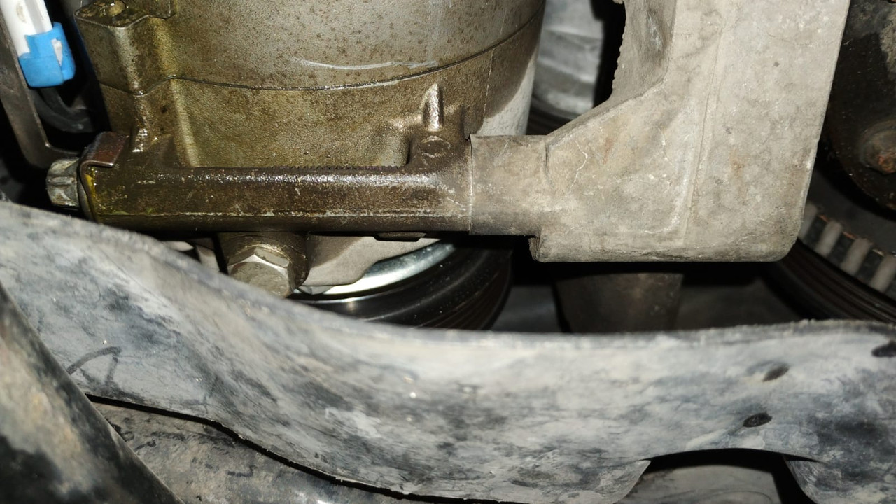 WhatsApp Image 2023-01-31 at 11.47.29