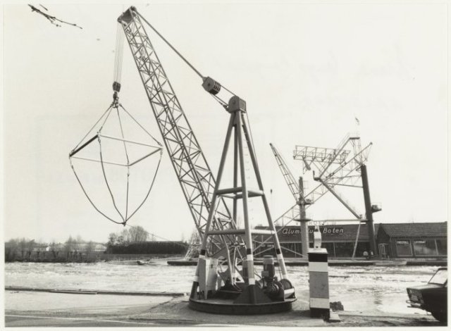 92E8C1EF-DF6C-4233-81FE-D27827628084