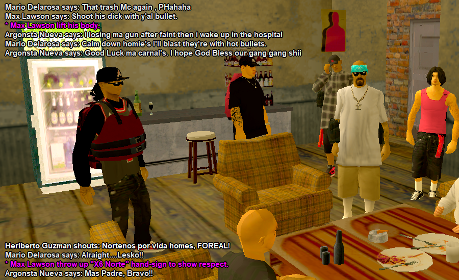 planb3.png