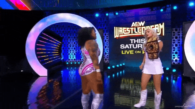 aew_20241008_nightingale_v_saraya_v_rose_v_hayter4