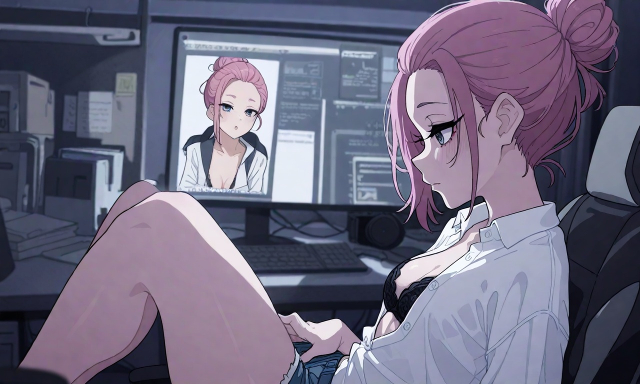 2227c084717c4f46999799ea1ffdf764