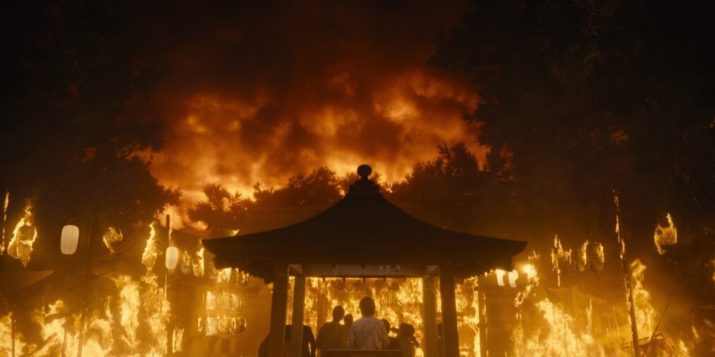 Alice-In-Borderland-S3-E2-Sacred-Fortunes-1014x507