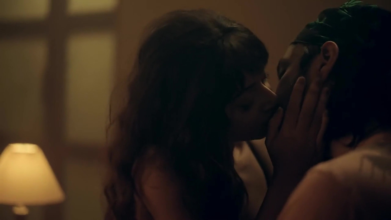 vlcsnap 2025 11 03 23h42m47s437