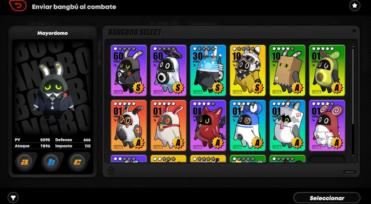 Screenshot 2026 03 04 015127