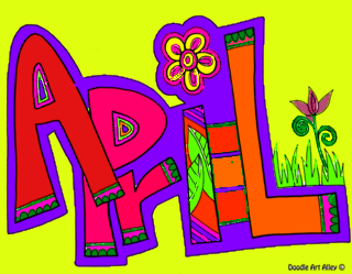 Untitled1-20240405195854.png