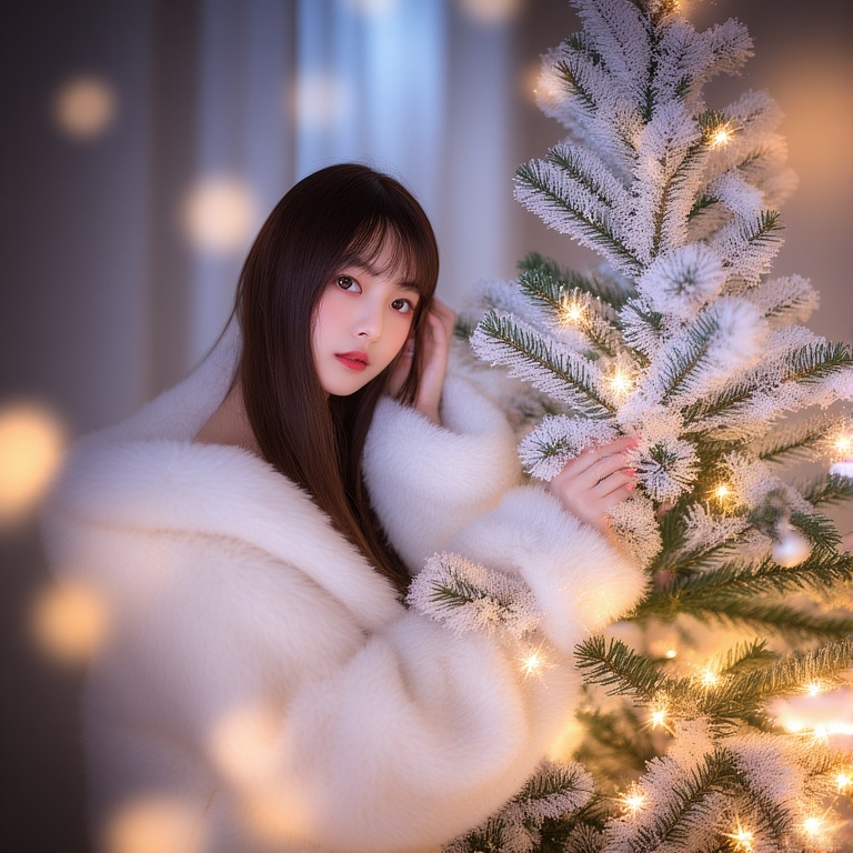 Expression-lux-photo-korean-tr-(21)