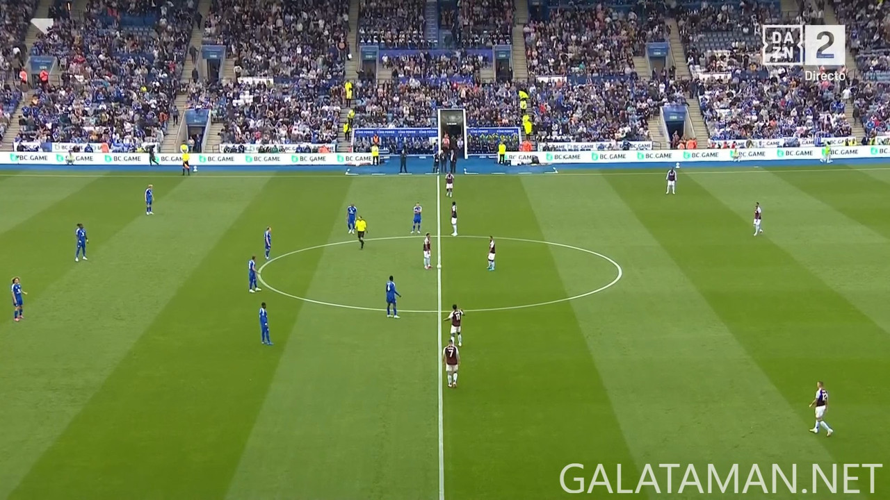 20240831-LEI-ASV-EPL_1ES-1080.mkv_snapshot_09.28.221