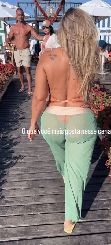 ezgif com crop(5)
