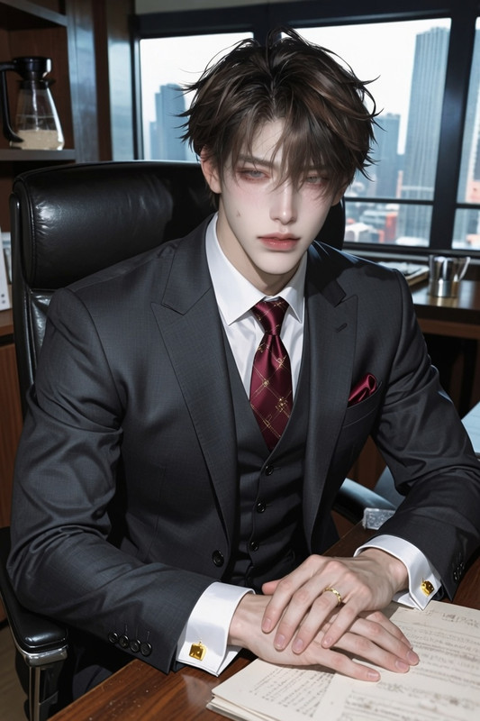 CEO Image 2