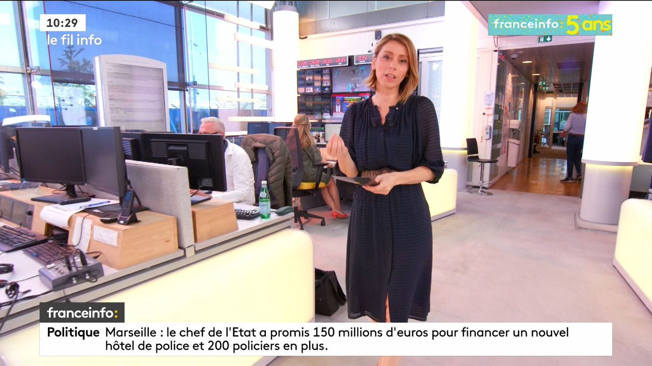 09.02 - 09.29.00 - Le fil info 10h30-13h..ts_snapshot_00.03.03.003