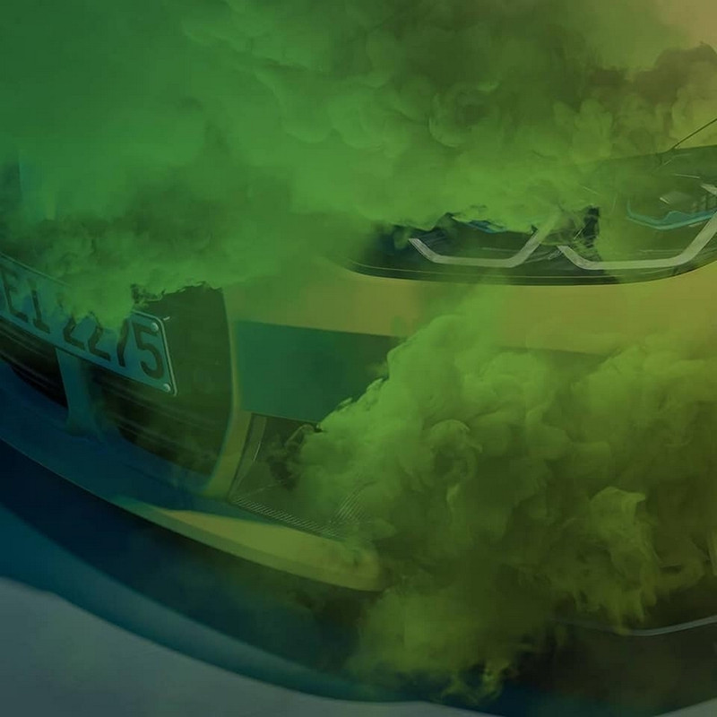 F5306CF0-F980-4E82-84F5-9A373F0D5B79