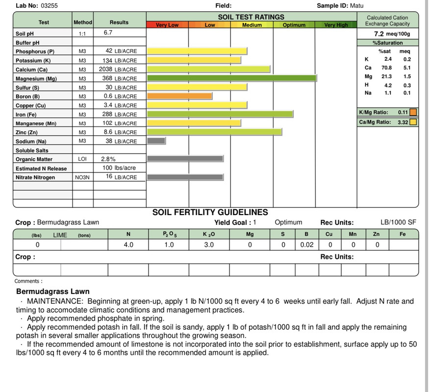 7EF2D76D-91E0-49E7-AFCA-309B96FAAA7C