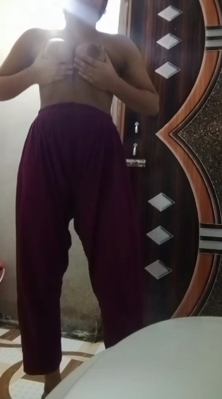 IMG 20260207 12424555