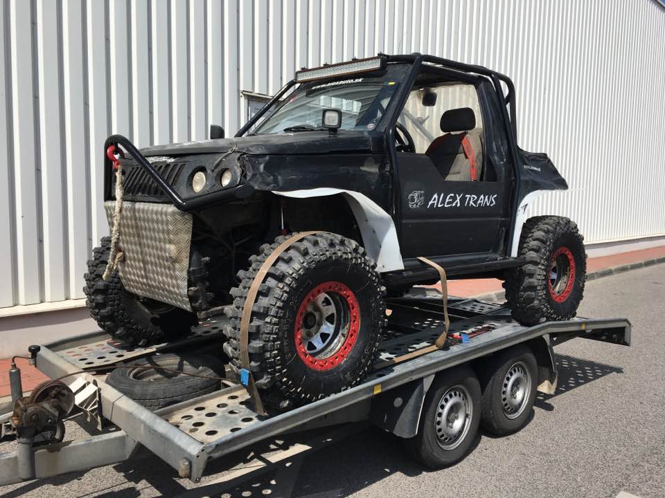 13516609_1113607712015547_7249503772754319278_n