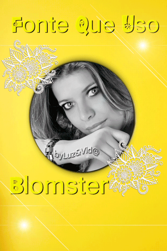 FONTE27-MB-maryluz.gif
