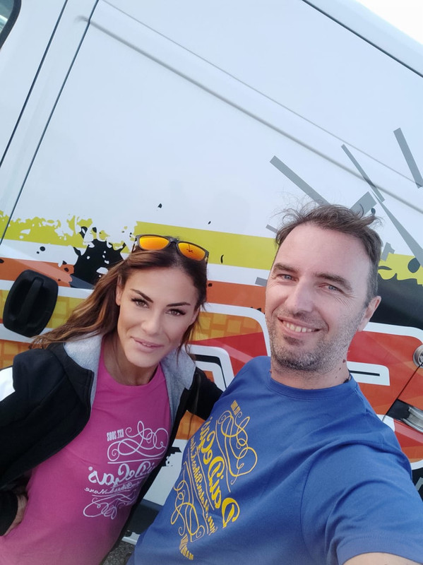 A864CFC4-1DAC-480E-A4ED-F156ED179067