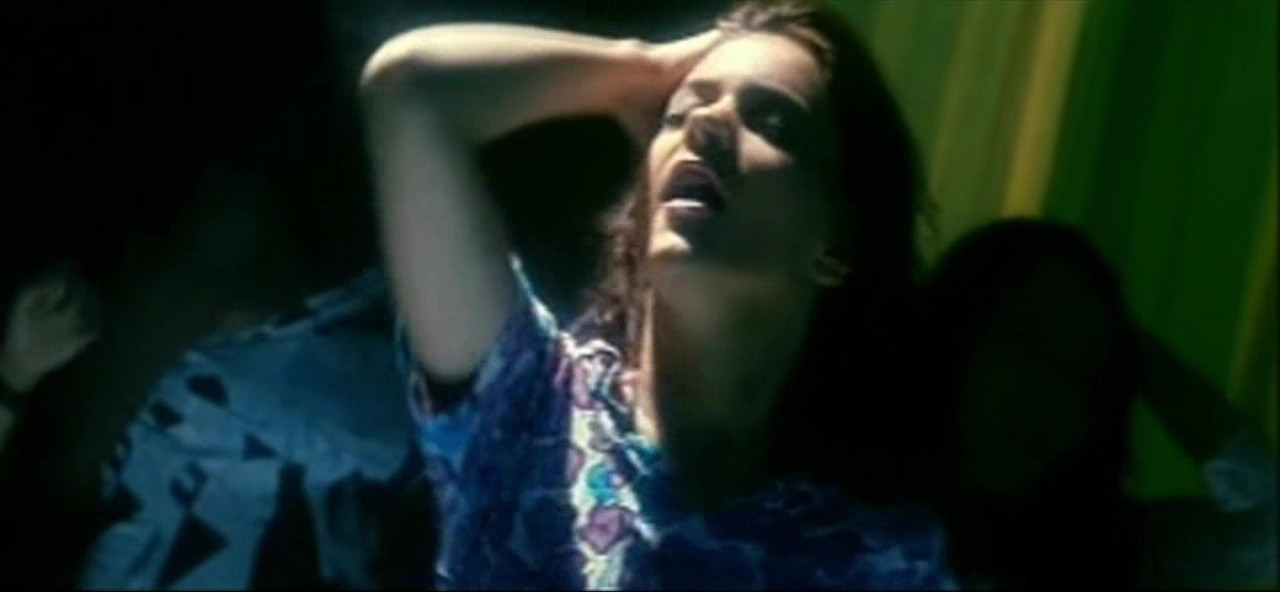 vlcsnap-2022-01-01-09h48m45s517