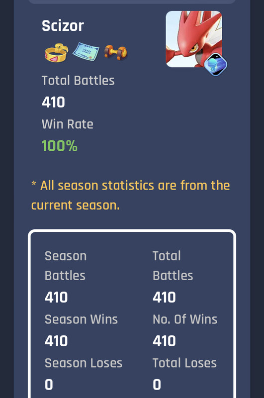 E8E45FC5-9BBC-458D-A258-3DD002A07EEF