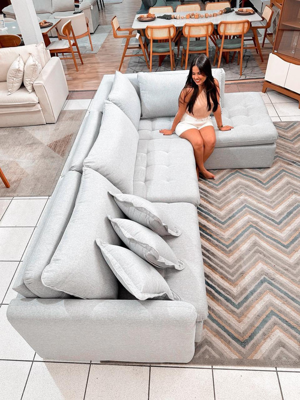 Decor 3
