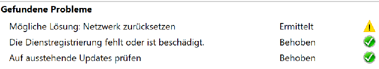 [Bild: 2.jpg]