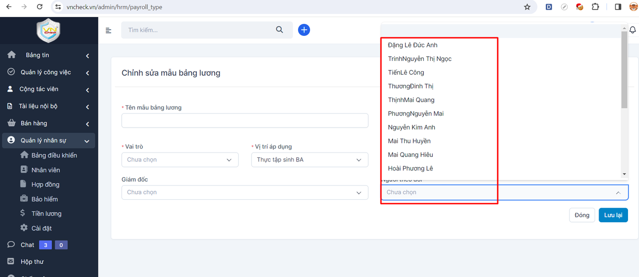 Screenshot 4 — Postimages