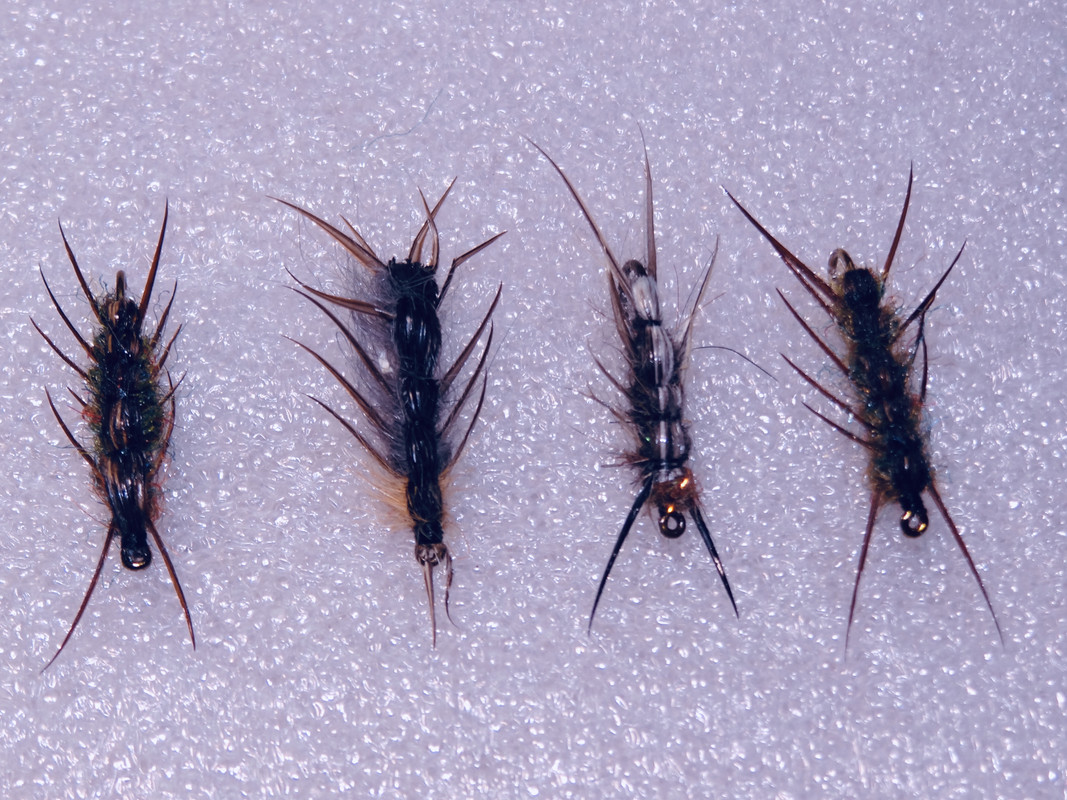 CFE437D6-1771-4771-9BB5-186ABF9CB2CC