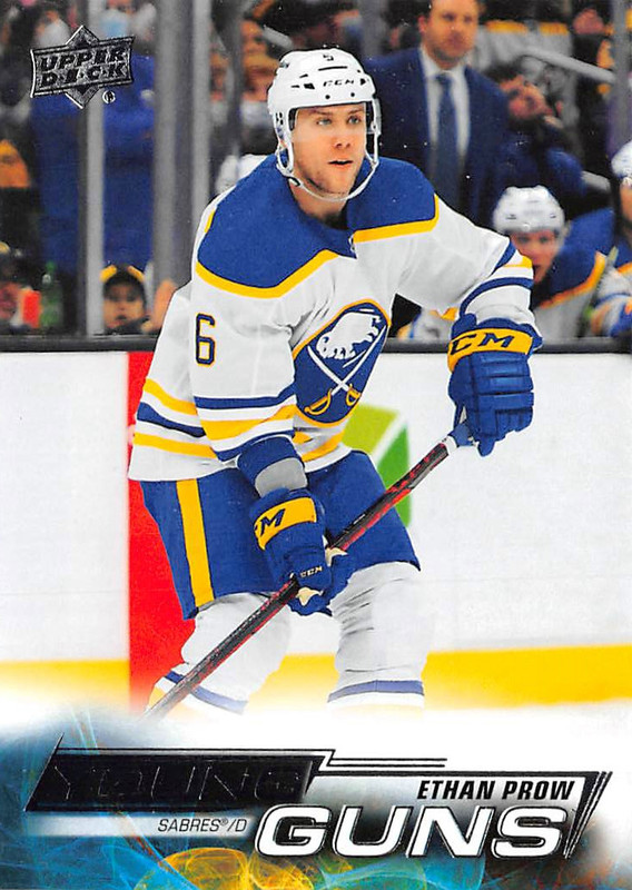 2025_01_23_14_26_570011