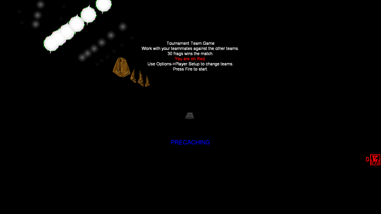 v469a_XOpenGLVersion=ES_StaticPicture