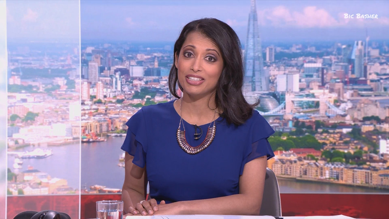 BBC London News_20250922_18301900.ts_snapshot_17.14.182