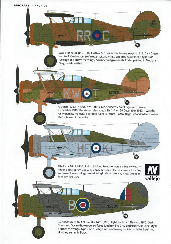 1021425662-Scan-20201120-36-jpg-bd178ed5