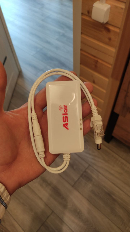 photo_2024-11-10_19-58-29