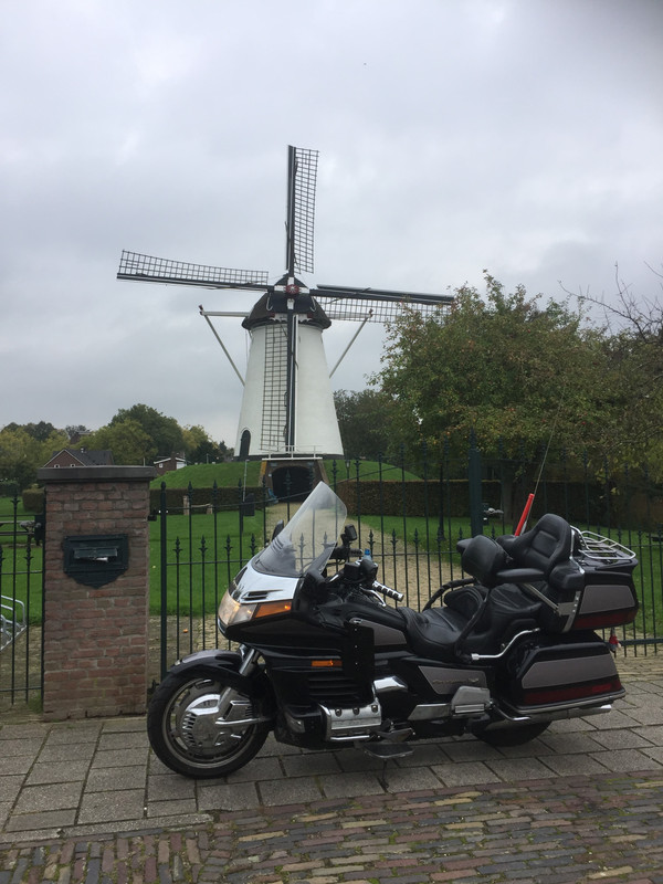 IMG_6031_De Hoop Elden